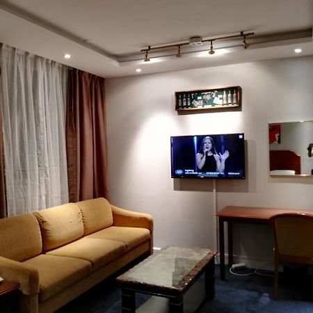 Maritim Hotel Tønsberg Εξωτερικό φωτογραφία